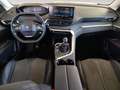 Peugeot 3008 Allure Pack Schwarz - thumbnail 6