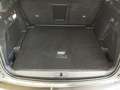 Peugeot 3008 Allure Pack Schwarz - thumbnail 11