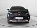 Peugeot 3008 Allure Pack Schwarz - thumbnail 5