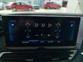 Peugeot 3008 Allure Pack Schwarz - thumbnail 19