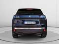 Peugeot 3008 Allure Pack Schwarz - thumbnail 3
