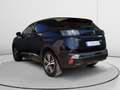 Peugeot 3008 Allure Pack Schwarz - thumbnail 4
