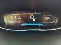 Peugeot 3008 Allure Pack Schwarz - thumbnail 13