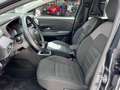 Dacia Jogger Extreme+LPG+Kamera+LED+Sitzhzg Grau - thumbnail 7