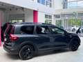 Dacia Jogger Extreme+LPG+Kamera+LED+Sitzhzg Grau - thumbnail 3