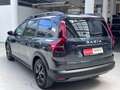 Dacia Jogger Extreme+LPG+Kamera+LED+Sitzhzg Grau - thumbnail 4