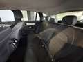 Mercedes-Benz GLC 300 GLC 300 de 4Matic EQ-Power Premium Bianco - thumbnail 15