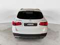 Mercedes-Benz GLC 300 GLC 300 de 4Matic EQ-Power Premium Bianco - thumbnail 5