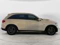 Mercedes-Benz GLC 300 GLC 300 de 4Matic EQ-Power Premium Bianco - thumbnail 7