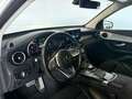 Mercedes-Benz GLC 300 GLC 300 de 4Matic EQ-Power Premium Bianco - thumbnail 14