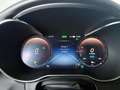 Mercedes-Benz GLC 300 GLC 300 de 4Matic EQ-Power Premium Bianco - thumbnail 8