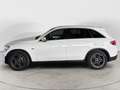 Mercedes-Benz GLC 300 GLC 300 de 4Matic EQ-Power Premium Bianco - thumbnail 3