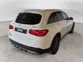 Mercedes-Benz GLC 300 GLC 300 de 4Matic EQ-Power Premium Bianco - thumbnail 6