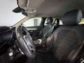 Mercedes-Benz GLC 300 GLC 300 de 4Matic EQ-Power Premium Bianco - thumbnail 13