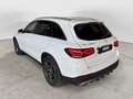Mercedes-Benz GLC 300 GLC 300 de 4Matic EQ-Power Premium Bianco - thumbnail 4