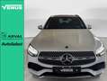 Mercedes-Benz GLC 300 GLC 300 de 4Matic EQ-Power Premium Bianco - thumbnail 1