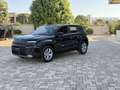 Jeep Avenger AVENGER 1.2 Hybrid 48V Automat Longitude Nero - thumbnail 2