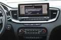 Kia ProCeed / pro_cee'd ProCeed GT Line Automatik LED NAVI KAMERA Blanc - thumbnail 17