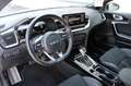 Kia ProCeed / pro_cee'd ProCeed GT Line Automatik LED NAVI KAMERA Blanc - thumbnail 10