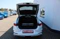 Kia ProCeed / pro_cee'd ProCeed GT Line Automatik LED NAVI KAMERA Blanc - thumbnail 14