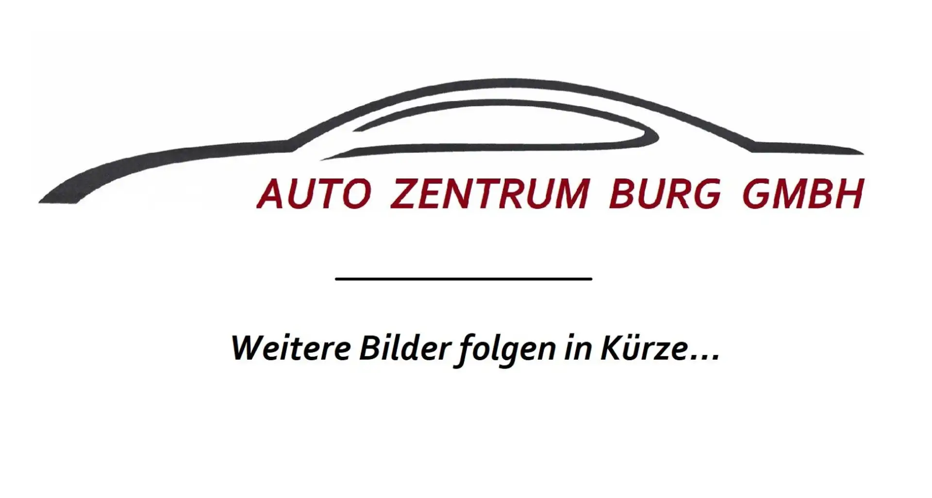 Kia ProCeed / pro_cee'd ProCeed GT Line Automatik LED NAVI KAMERA Weiß - 1