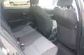 Toyota Yaris Edition Grau - thumbnail 7