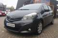 Toyota Yaris Edition Grau - thumbnail 2