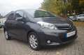 Toyota Yaris Edition Grau - thumbnail 1