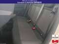 Citroen C3 PureTech 83 BVM5 Feel Blanc - thumbnail 7