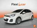 Kia Rio 1.1CRDi WGT Tech Blanco - thumbnail 3