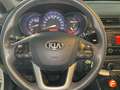 Kia Rio 1.1CRDi WGT Tech Blanco - thumbnail 11