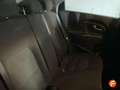 Kia Rio 1.1CRDi WGT Tech Blanco - thumbnail 22