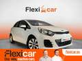 Kia Rio 1.1CRDi WGT Tech Blanco - thumbnail 1