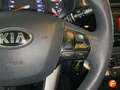 Kia Rio 1.1CRDi WGT Tech Blanco - thumbnail 13