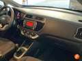 Kia Rio 1.1CRDi WGT Tech Blanco - thumbnail 19