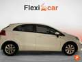 Kia Rio 1.1CRDi WGT Tech Blanco - thumbnail 9