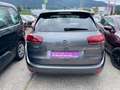 Citroen C4 SpaceTourer C4 Spacetourer BlueHDi 130 S&S 6-Gang Origings Grau - thumbnail 5
