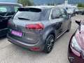 Citroen C4 SpaceTourer C4 Spacetourer BlueHDi 130 S&S 6-Gang Origings Grau - thumbnail 4