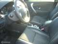 Renault Megane Estate 1.4 TCe Bose Gris - thumbnail 5