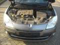 Renault Megane Estate 1.4 TCe Bose Gris - thumbnail 8