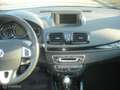 Renault Megane Estate 1.4 TCe Bose Gris - thumbnail 6