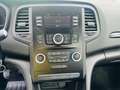 Renault Megane Experience 84500 KM 2.HAND KLIMA ALU EURO 6 Braun - thumbnail 7