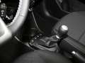 Kia Picanto 1.2 Edition 7 LED Kamera Klimaanlage Grau - thumbnail 15