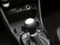 Kia Picanto 1.2 Edition 7 LED Kamera Klimaanlage Grau - thumbnail 14