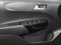 Kia Picanto 1.2 Edition 7 LED Kamera Klimaanlage Grau - thumbnail 16