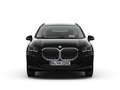 BMW 230 e xDrive Active Tourer LC PROF HuD AHK ACC 360°KAM Negro - thumbnail 5