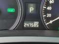 Lexus RX 450h 4WD Hybrid *Leder*Navi* Wit - thumbnail 9