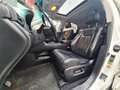 Lexus RX 450h 4WD Hybrid *Leder*Navi* Wit - thumbnail 5