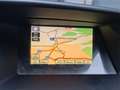 Lexus RX 450h 4WD Hybrid *Leder*Navi* Wit - thumbnail 8
