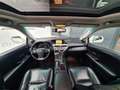 Lexus RX 450h 4WD Hybrid *Leder*Navi* Wit - thumbnail 6